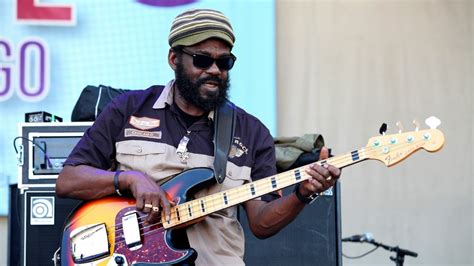 musician died|Musicians Who Died in 2024 .